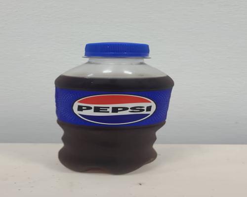 Refresco Pepsi