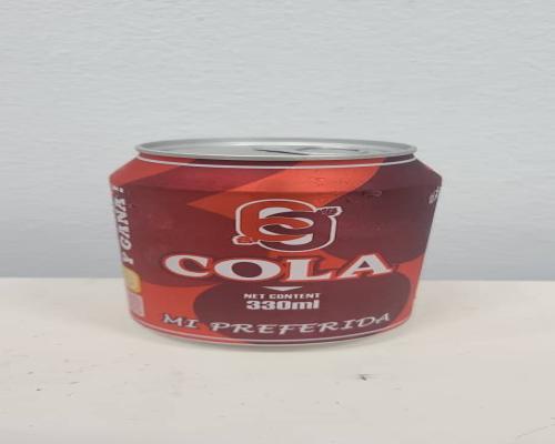 Refresco de Cola